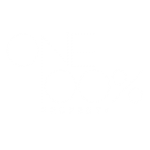 100 percent commission logo